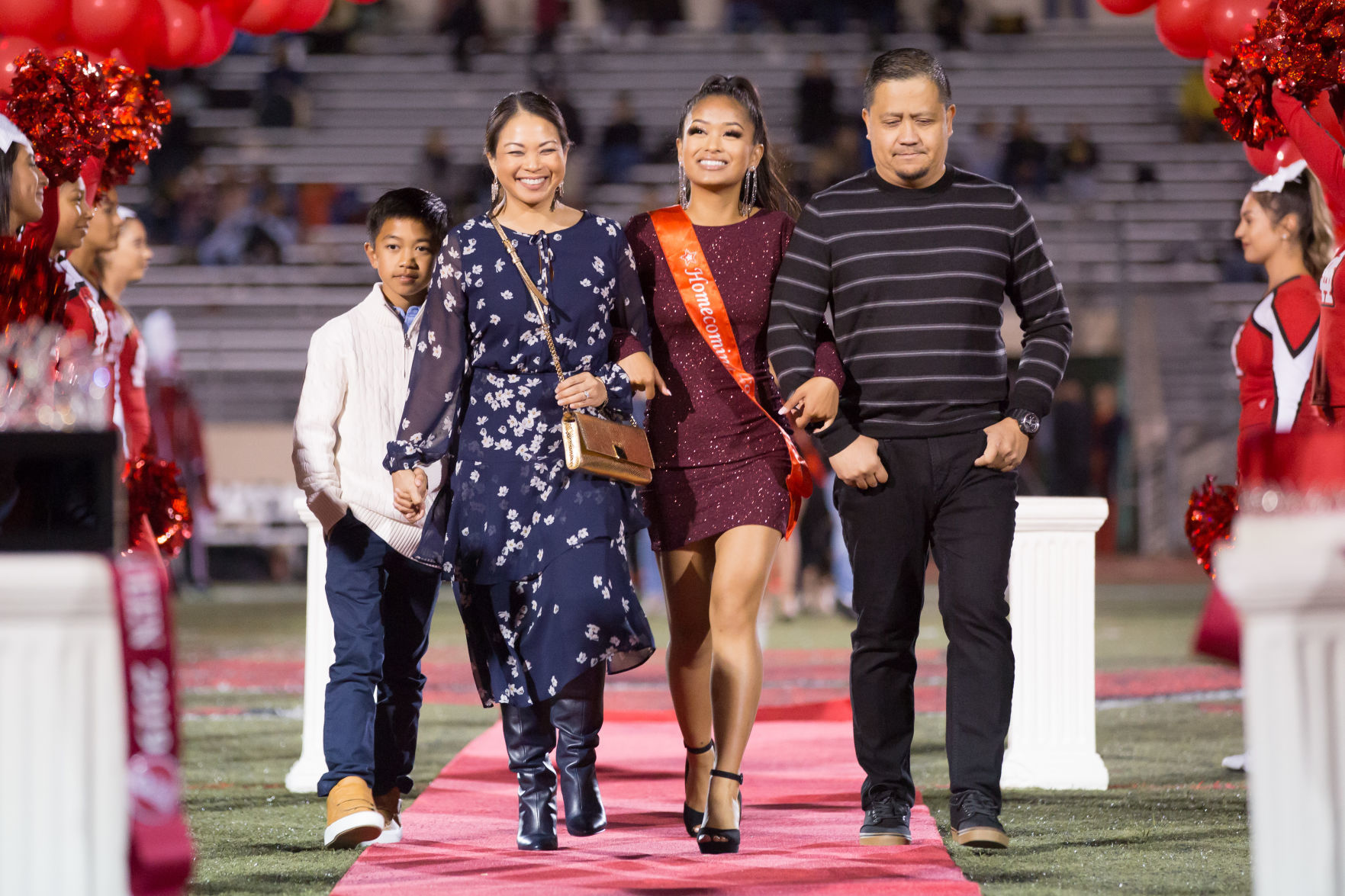 100419 SM Homecoming 06.jpg